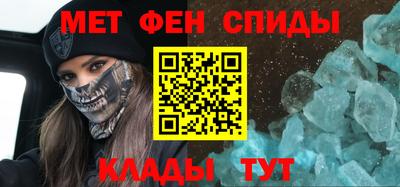 гидропоника Азнакаево