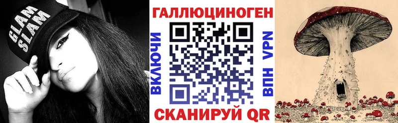 кракен как войти  сколько стоит  Благодарный  Псилоцибиновые грибы прущие грибы 